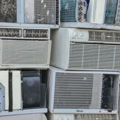 Ümraniye Bölgesinde Pvc Hurdası Fiyatları